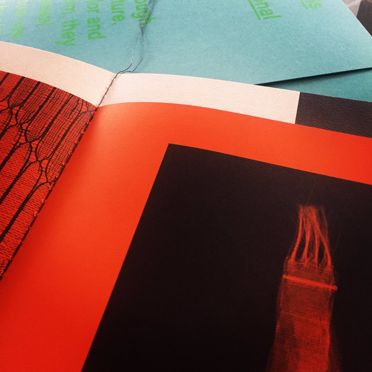 IzabelaSko's tweet image. Our holiday gift arrived early! Thanks  @mohawkpaper as usual for a super awesome sample package. #makerquarterly #mohawk #mohawkpaper  #designer #designerlife #creativestudio #paperlove