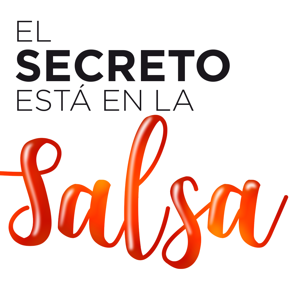 GoodmomentSpain's tweet photo. Felices de presenciar la Ceremonia de Becas de @FPrevent y su gran trabajo como potenciadora de la  #inserciónlaboral de personas con #discapacidad Nuestro socio @puntodegiro2 disfrutará del concepto de este año: «El secreto está en la salsa». https://t.co/oGYhWAixYw