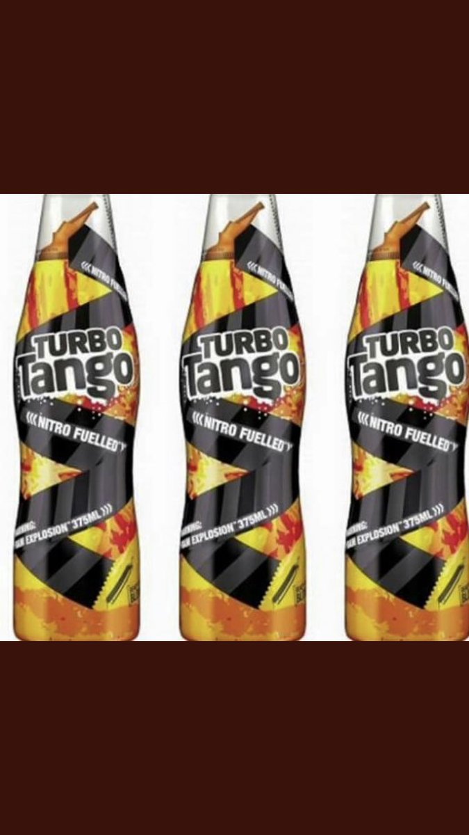 _HenryLambert's tweet photo. Bring these back! @DrinkTango https://t.co/Hj2gusXlPU