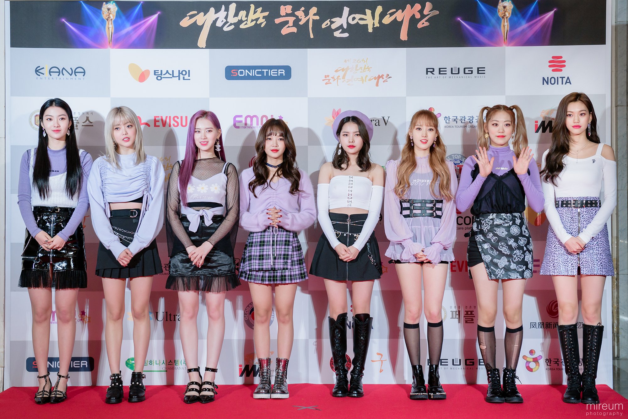 DtHBVV_U4AAmL00.jpg:orig