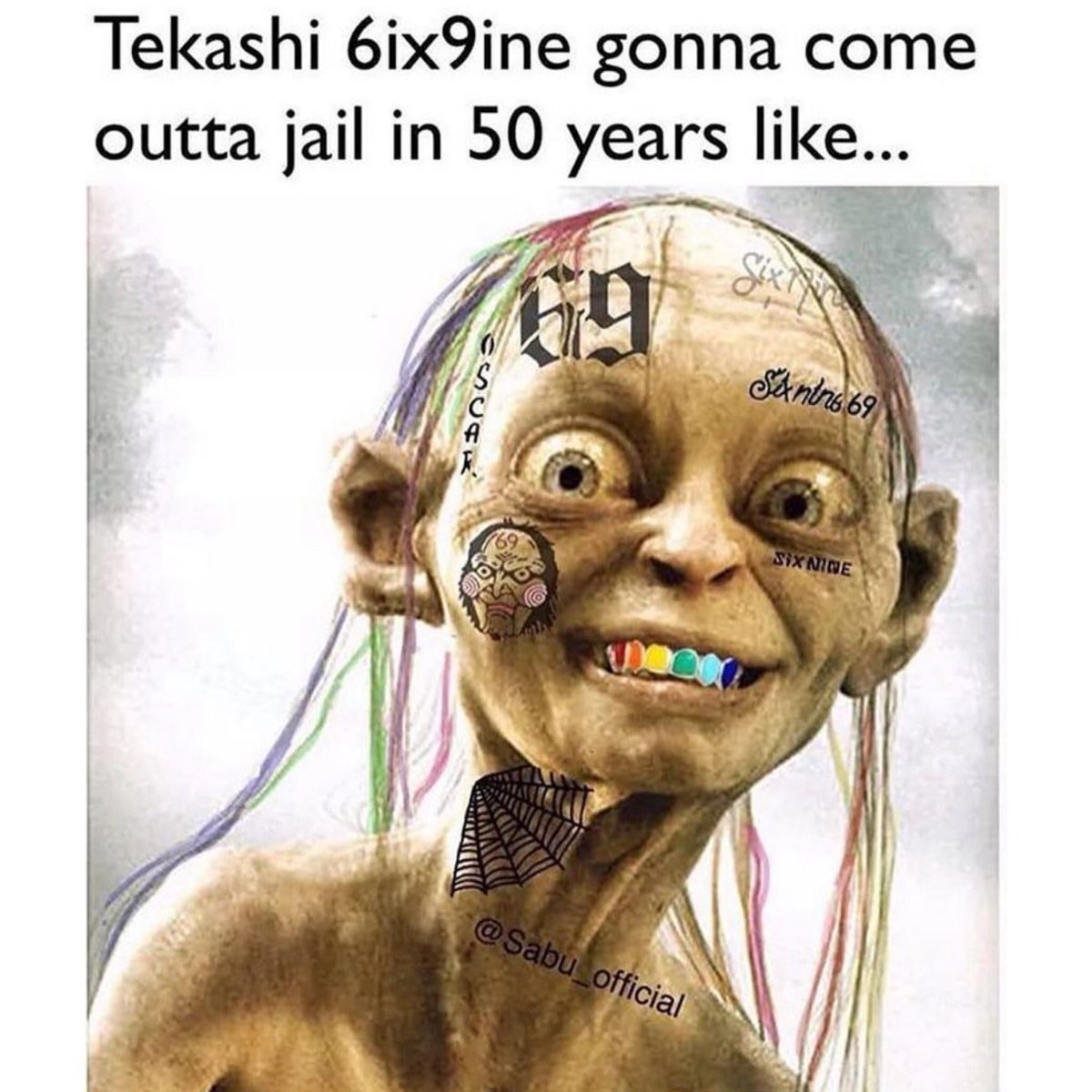 WORLDSTAR's tweet image. Y’all wrong for this...😳😩