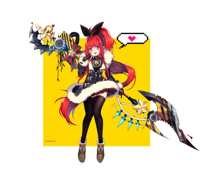 안칠한곳있어서 빠르게삭제재업 ㄷㄷㄷㄷ 