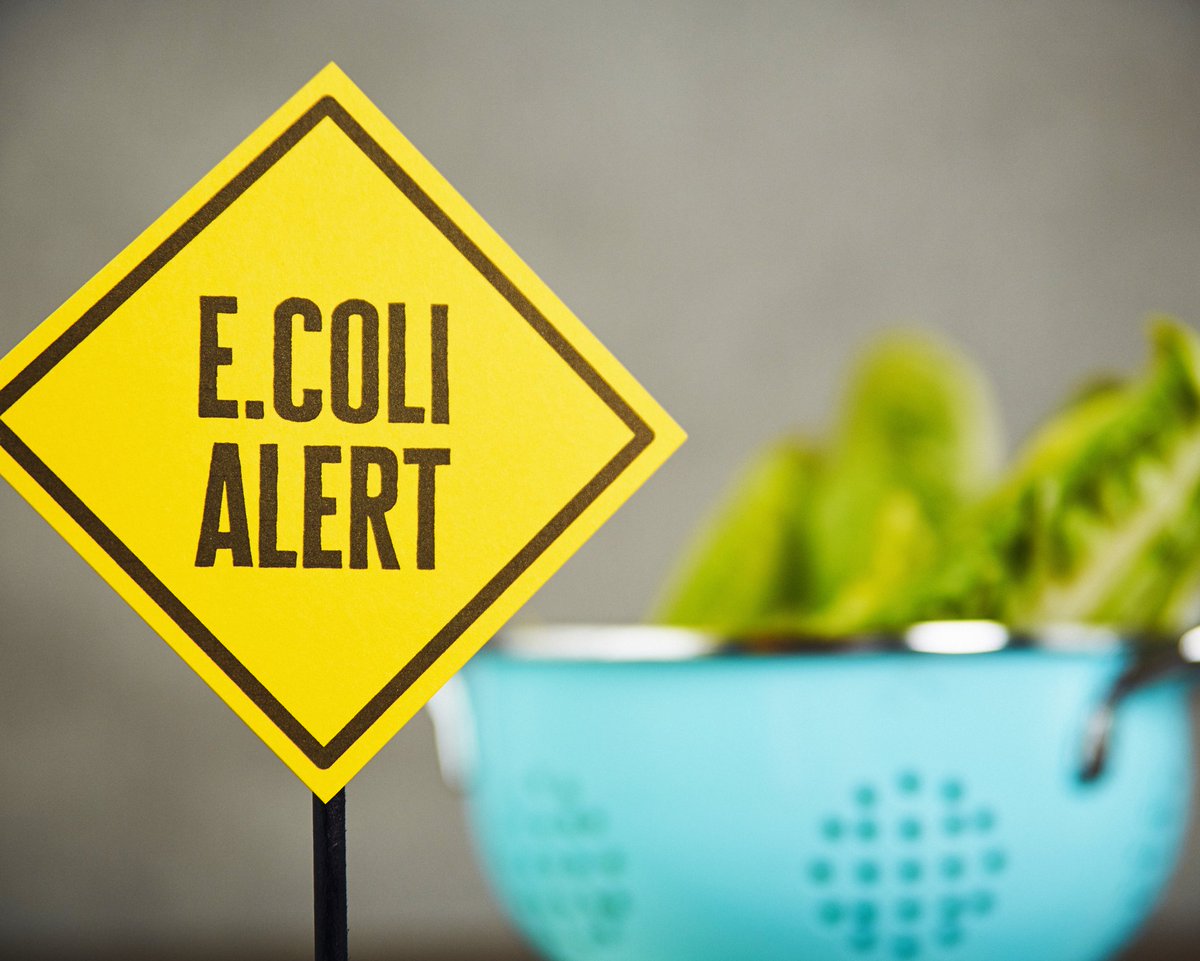 CDCgov tweet picture