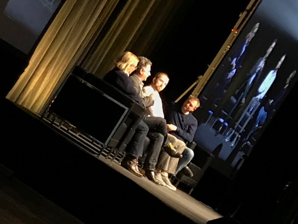 stevendoll tweet media