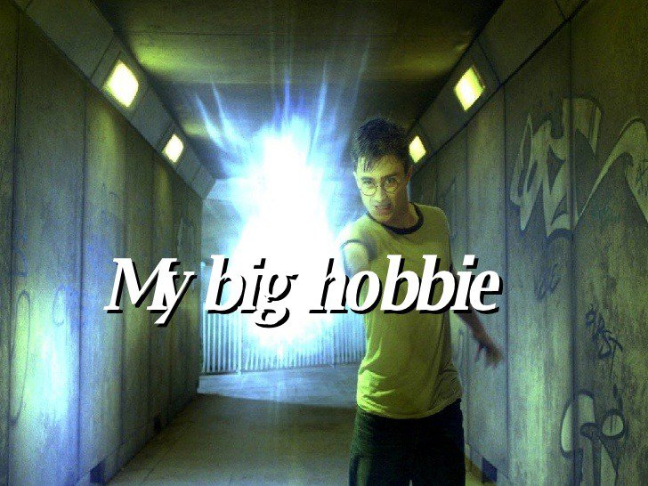 SlideShare Gems (@goodslides) on Twitter photo 