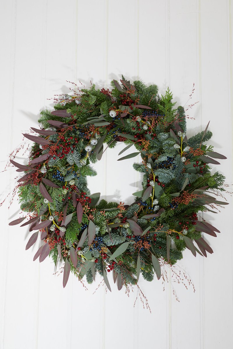 Stow Brothers (@stowbrothers) on Twitter photo There are lots of opportunities to buy festive arts & crafts from the <a href="/E17Designers/">E17 Designers</a> this December. Click the link for their programme of events mailchi.mp/21a241f8ee05/e… #Walthamstow #WalthamForest #christmasiscoming There are lots of opportunities to buy festive arts & crafts from the <a href="/E17Designers/">E17 Designers</a> this December. Click the link for their programme of events mailchi.mp/21a241f8ee05/e… #Walthamstow #WalthamForest #christmasiscoming