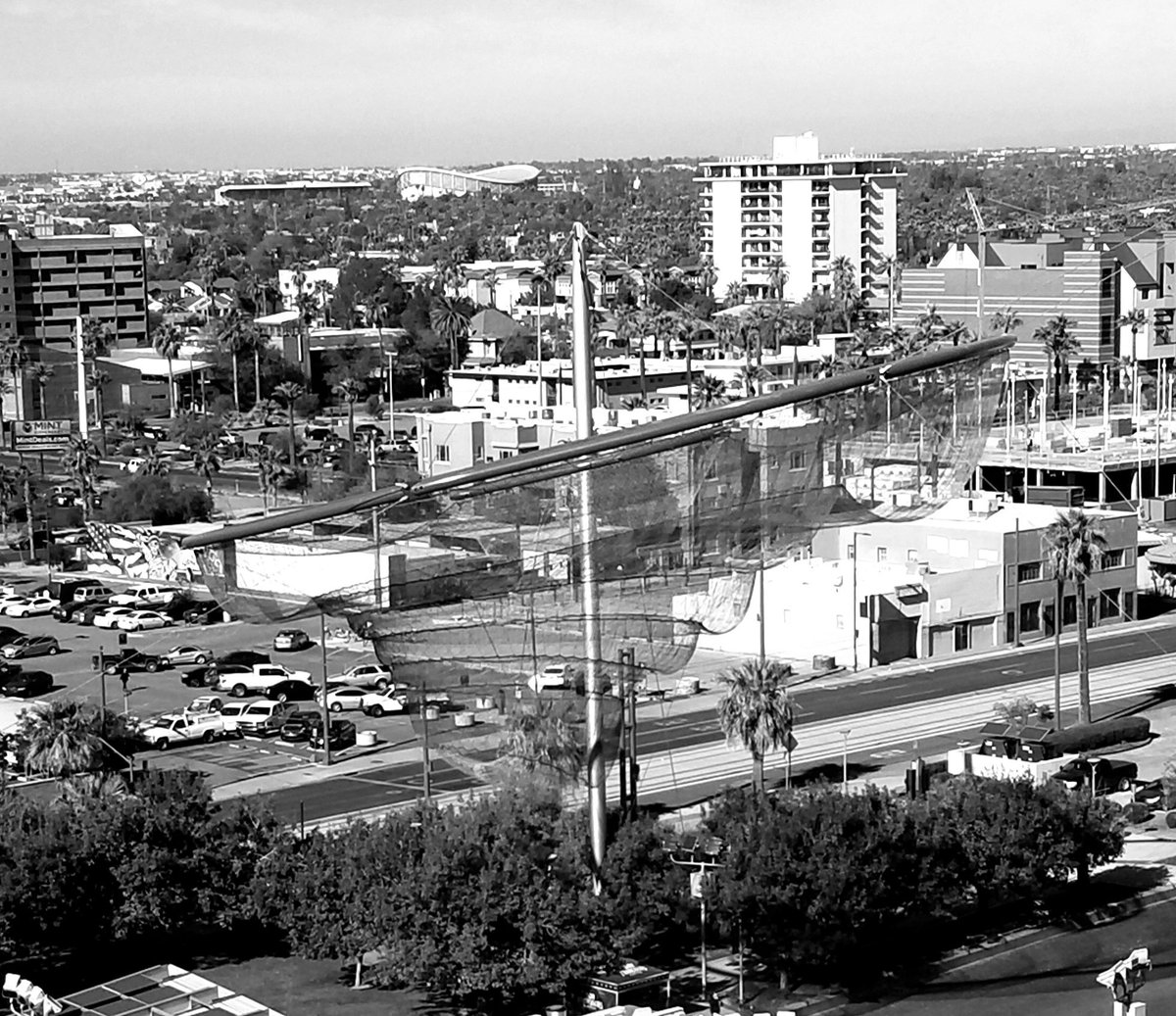 susancraig05's tweet image. Last one - 7/7 #bwchallenge