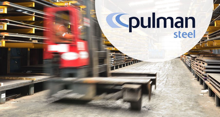 pulmansteel's tweet image. Pulman Steel stockholding is comprehensive to enable fast turnaround on deliveries when required. We have a wide range of different steels available for order, see the full capabilities here ow.ly/so9l30myQ6q 

#steelstockholding #pulmansteel #steelprofiling #steeldelivery