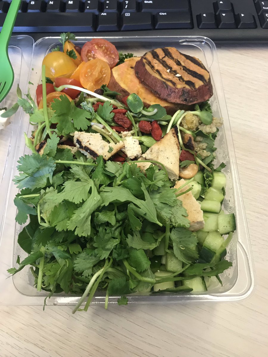 Maddy Marchildon tweet media