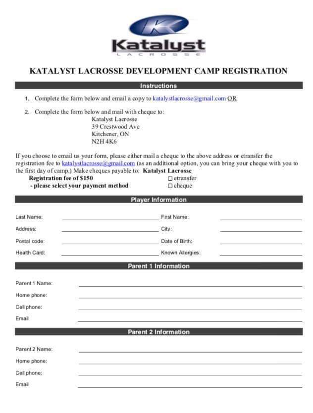 KatalystL's tweet photo. Looking for Lady Laxers to attend our Inaugural Katalyst Lacrosse Girls Box Development Clinic. All ages welcome. Skills specific training for all participants. Tuesdays from January 8th to March 12. #BeAKatalyst #LadyLaxer #bethatplayer https://t.co/4q2t7X68KL