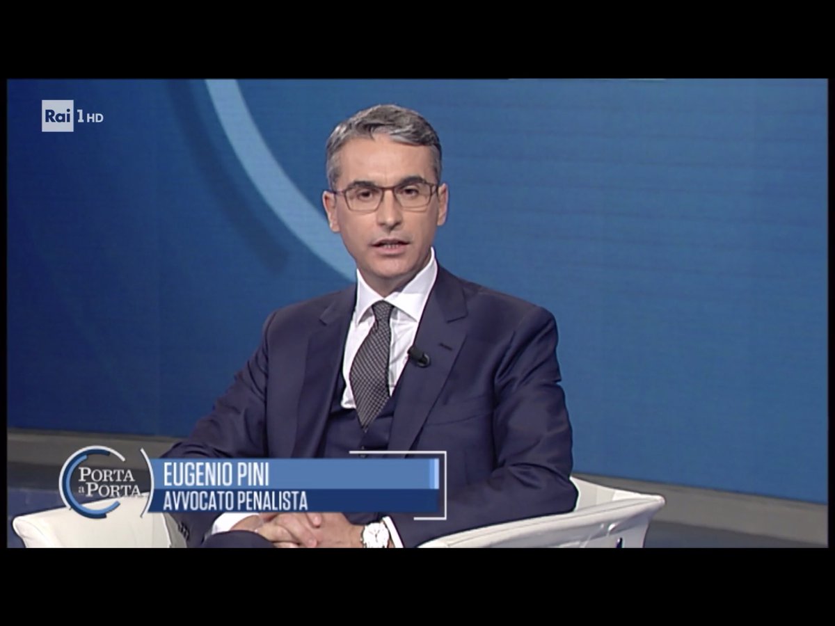 epeugeniopini's tweet photo. #Cucchi #Sicurezza #Carabinieri #PoliziadiStato #FrancescoTedesco
Cucchi: è stato ufficialmente sospeso il
procedimento disciplinare di destituzione del Vice Brigadiere Francesco Tedesco.
https://t.co/Yi2rHtoc8S https://t.co/zWBubjqcvg
