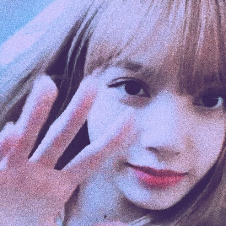 byaesthetic_'s tweet photo. ❥ Lisa Blackpink aesthetic packs.
─ 🍒〔RT or FAV if you save / use〕
#lisa #lisaaesthetic #lisapack #blackpink #aesthetic #aestheticpack https://t.co/wkFJfkAWIQ