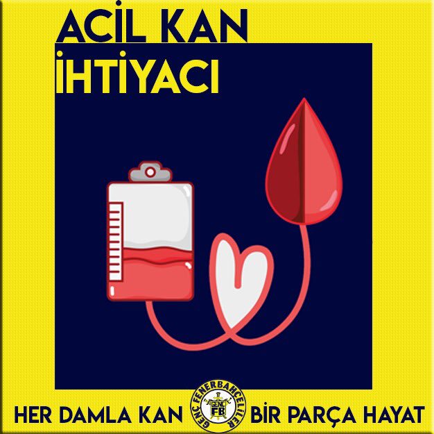 Erdal Gezgin #Yeniden (@FlexJ747) | Twitter