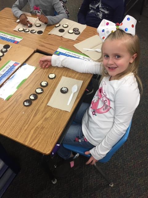 Crestview Elementary School tweet media