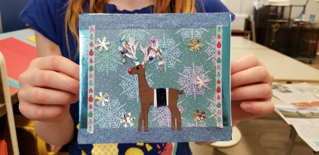 MrsPBrown403's tweet photo. More beautiful cards for Makeitmerry #makeitmerry https://t.co/OJ9xgq6m6T