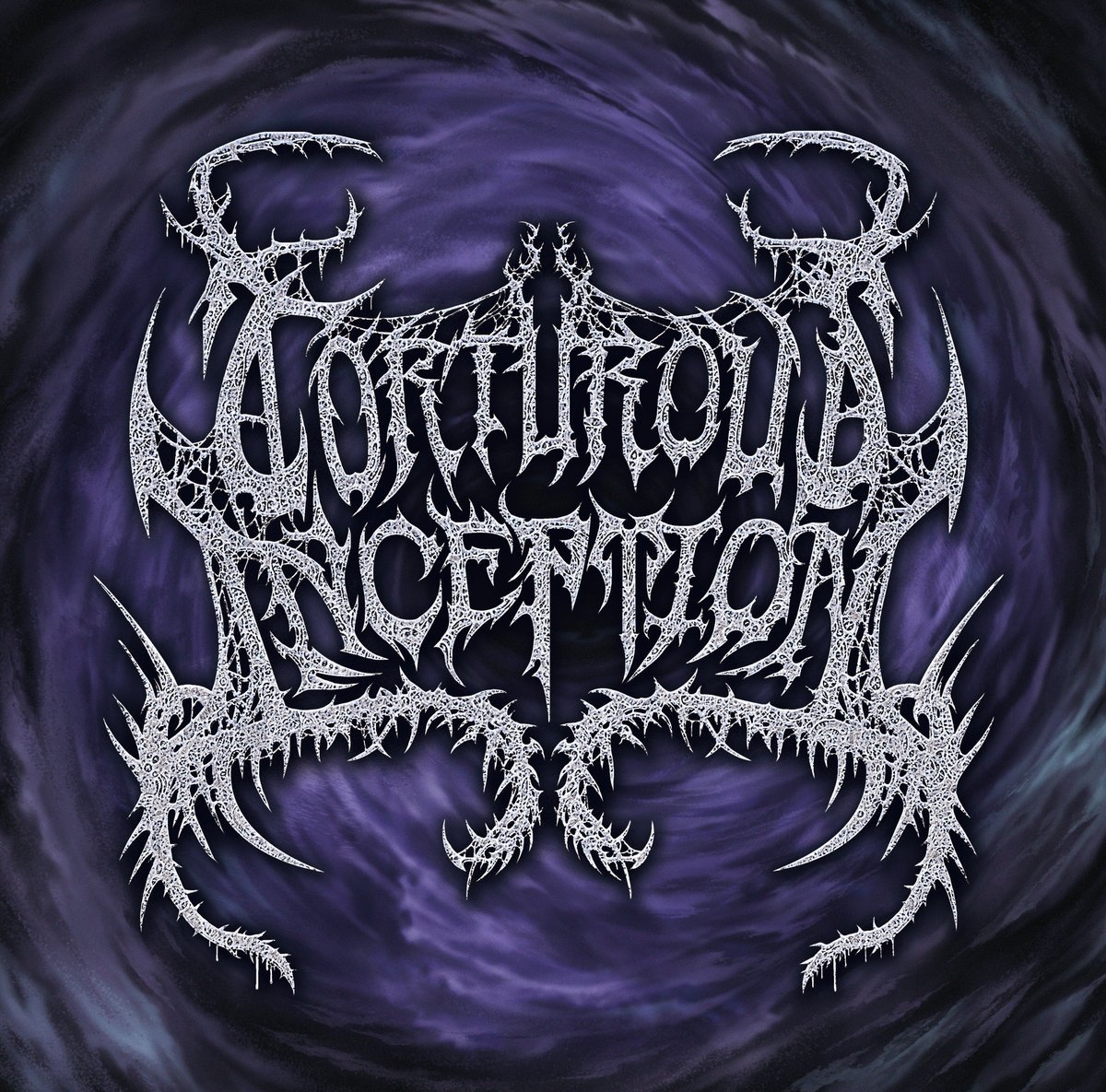 SepulchralVZine's tweet photo. TORTUROUS INCEPTION apresenta uma música de 'Arcane Dominion' https://t.co/vprPQIdG3v
#TorturousInception #deathmetal #brutaldeathmetal
@AmputatedVein #single https://t.co/UTRzbZPeFj
