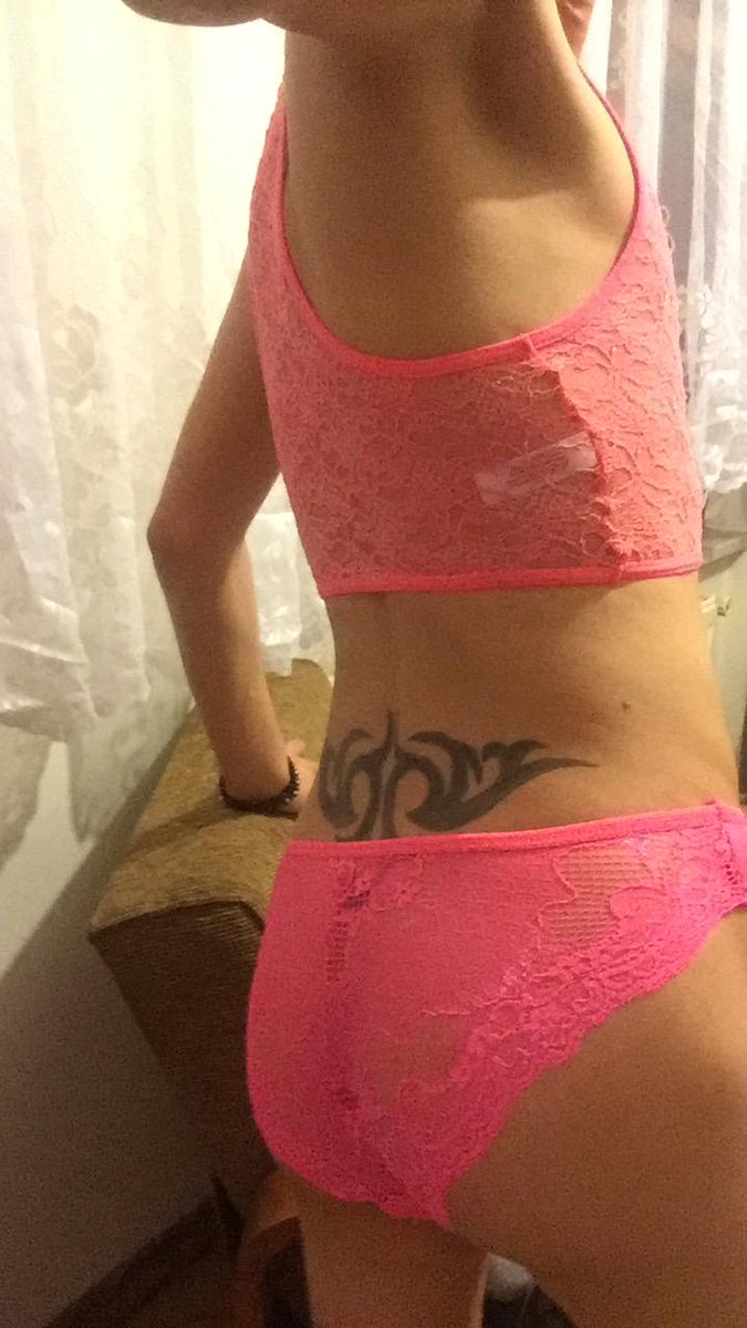 Yer var arasın sert aktifler.

💋0530 218 8311💋

#kocaelitravesti 
#kocaeligay 
#kocaelieskort 
#kocaelicd 
#izmitpasif 
#izmittravesti 
#izmiteskort
#izmitbayan 
#izmittravestileri