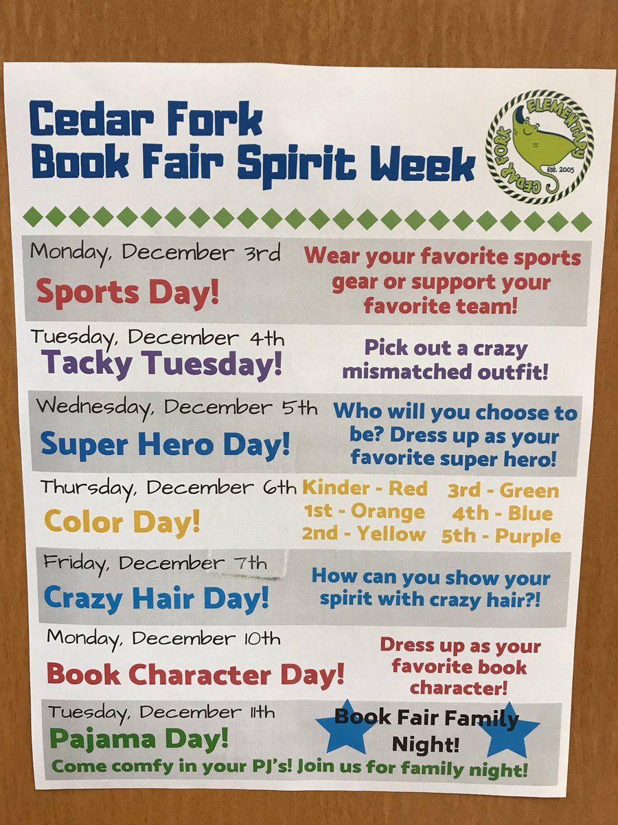 Cedar Fork (@cedarforkes) on Twitter photo 