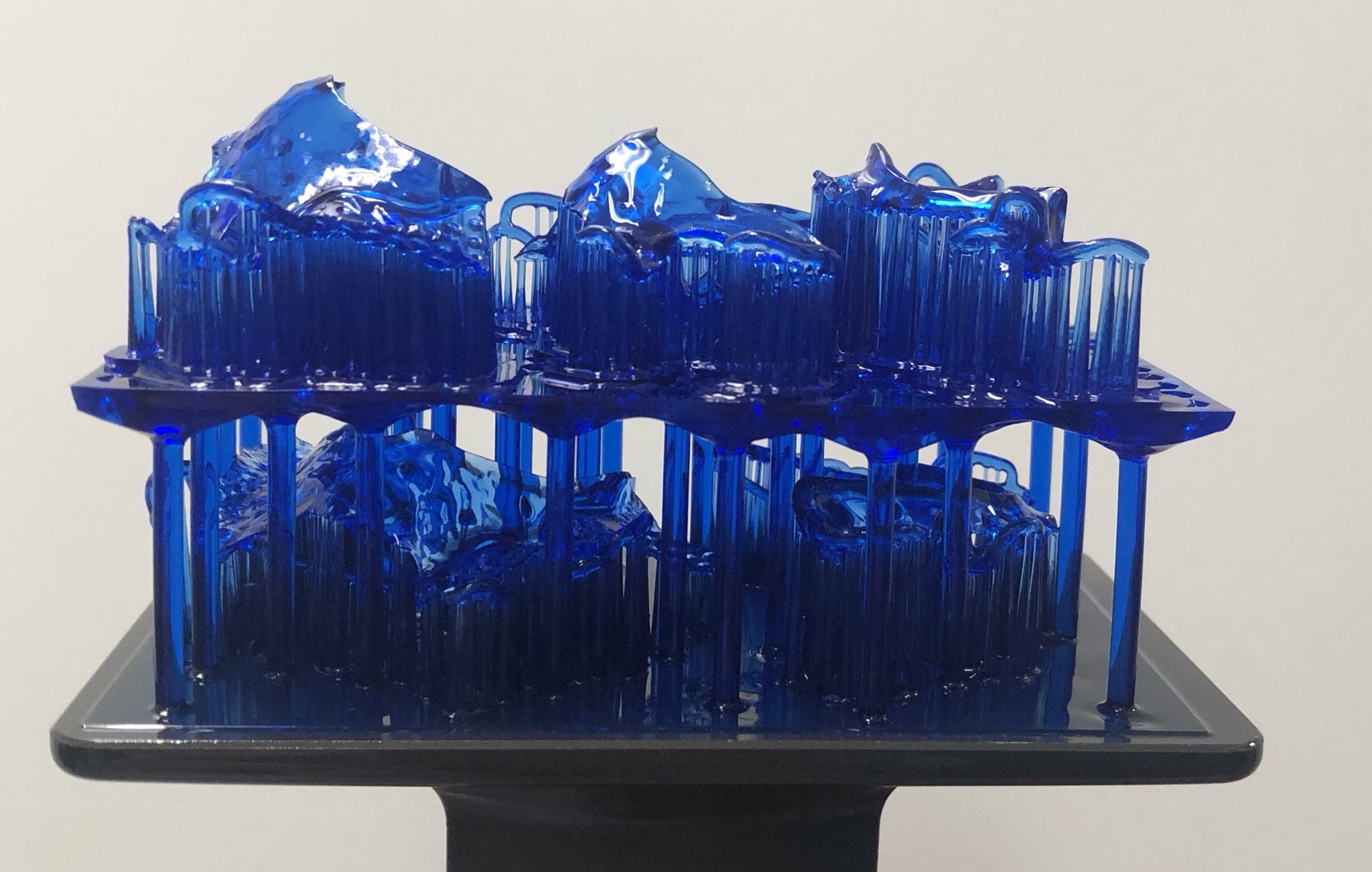 Studio32 Dental Arts on Twitter: 