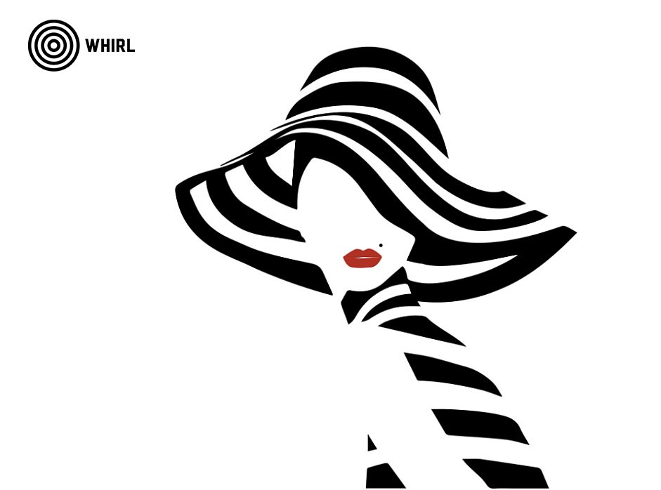 whirl.com tweet media