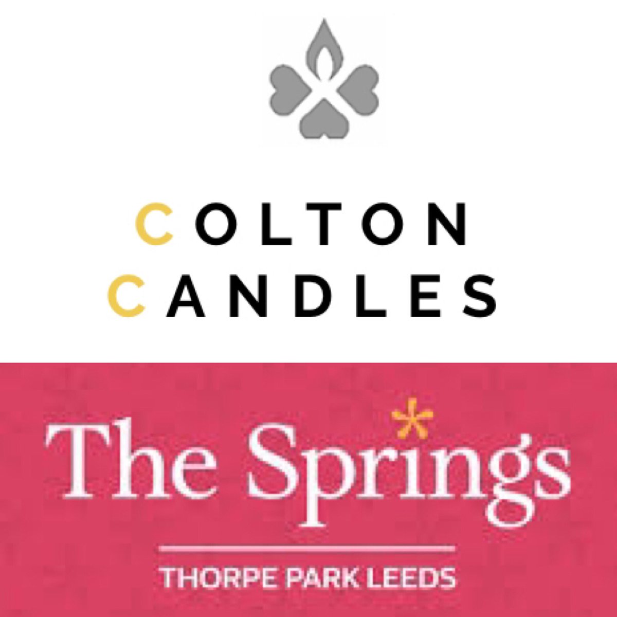 ColtonCandles tweet media