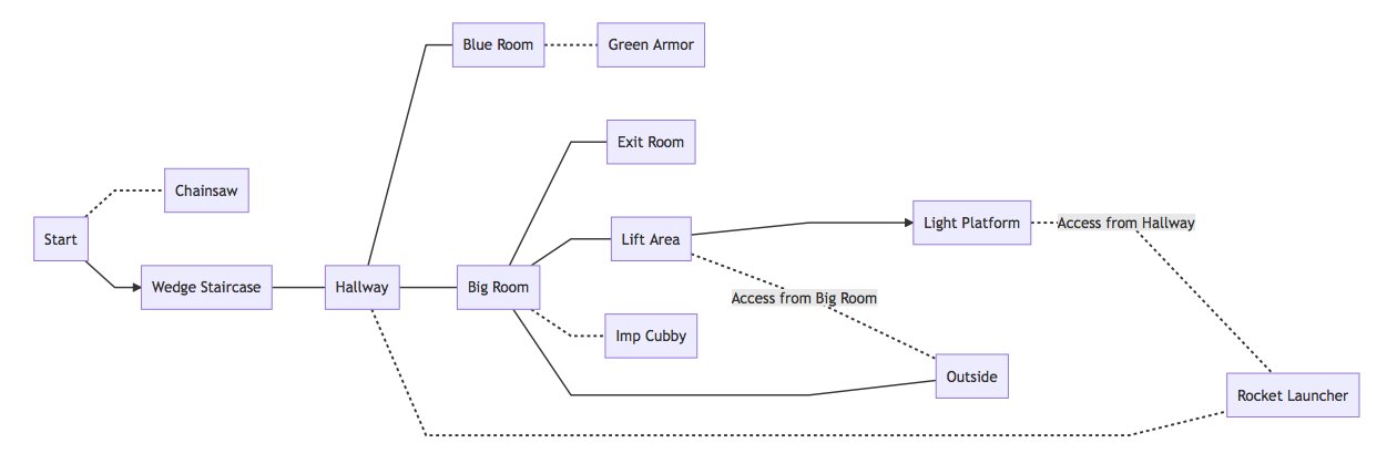 DtHDumgV4AAoEu7.jpg:large