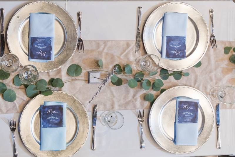 Evariebphotography Hashtag On Twitter