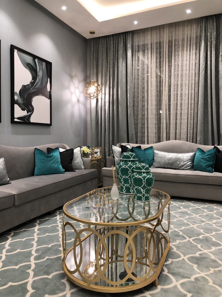 جودة تذمر دجاج طاولات ستيل فضي