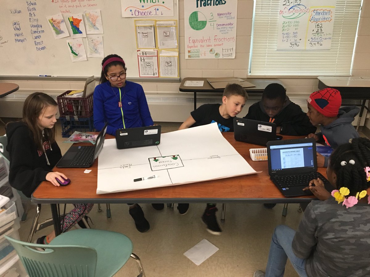 Laura Suckerman tweet media