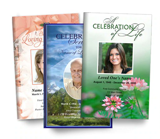 funeralprogram_'s tweet image. Organise #Funeral Well To Say Goodbye To Your Loved Ones. 
bit.ly/2E344w6