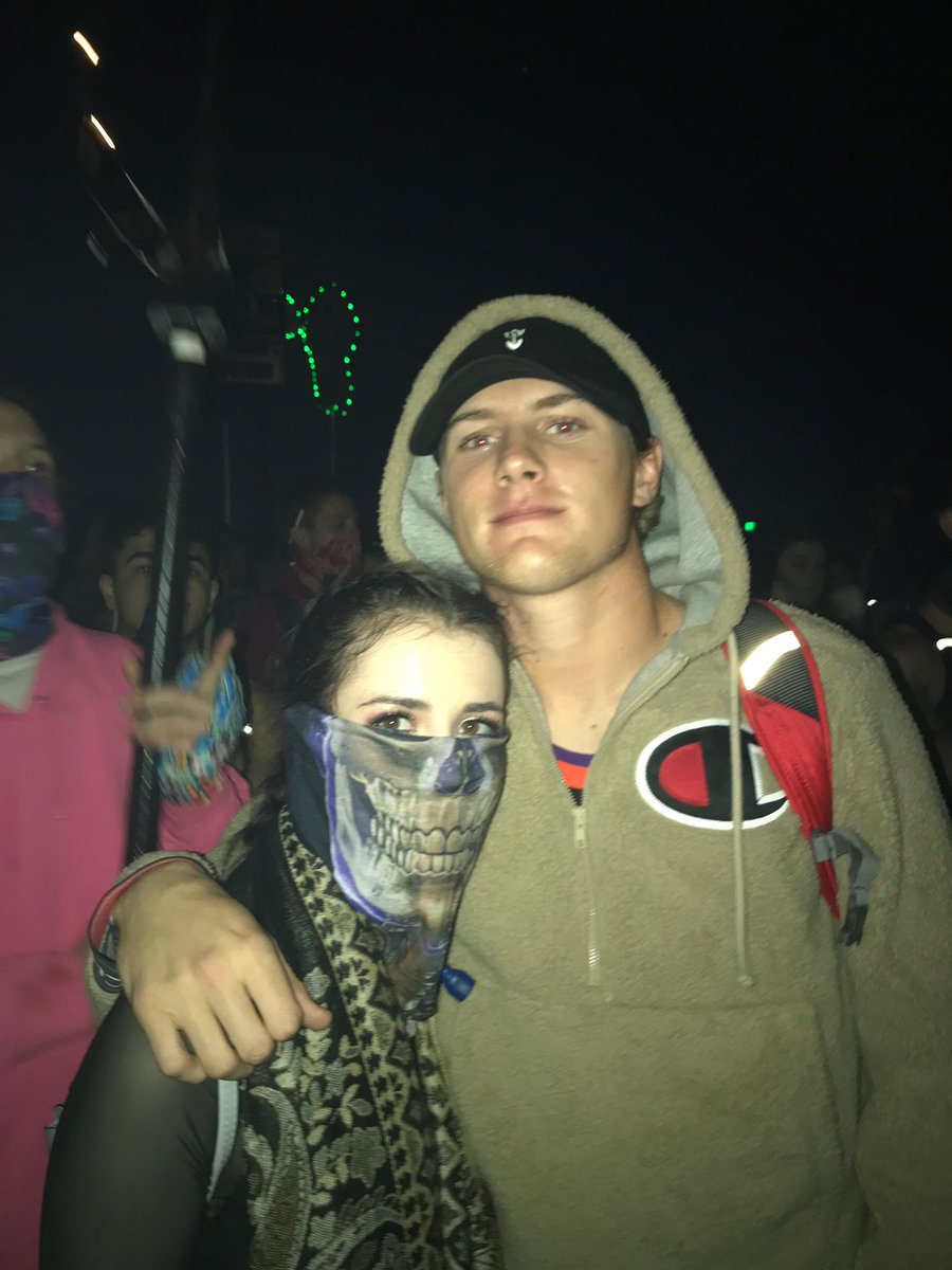 montannaa7's tweet image. happy birthday Samuel🤩 have a kick ass day ❤️