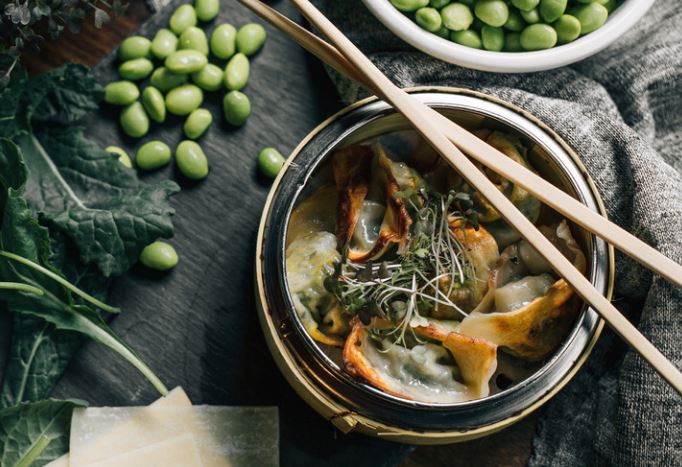 The Fairways Tacoma Fairways Tacoma Twitter