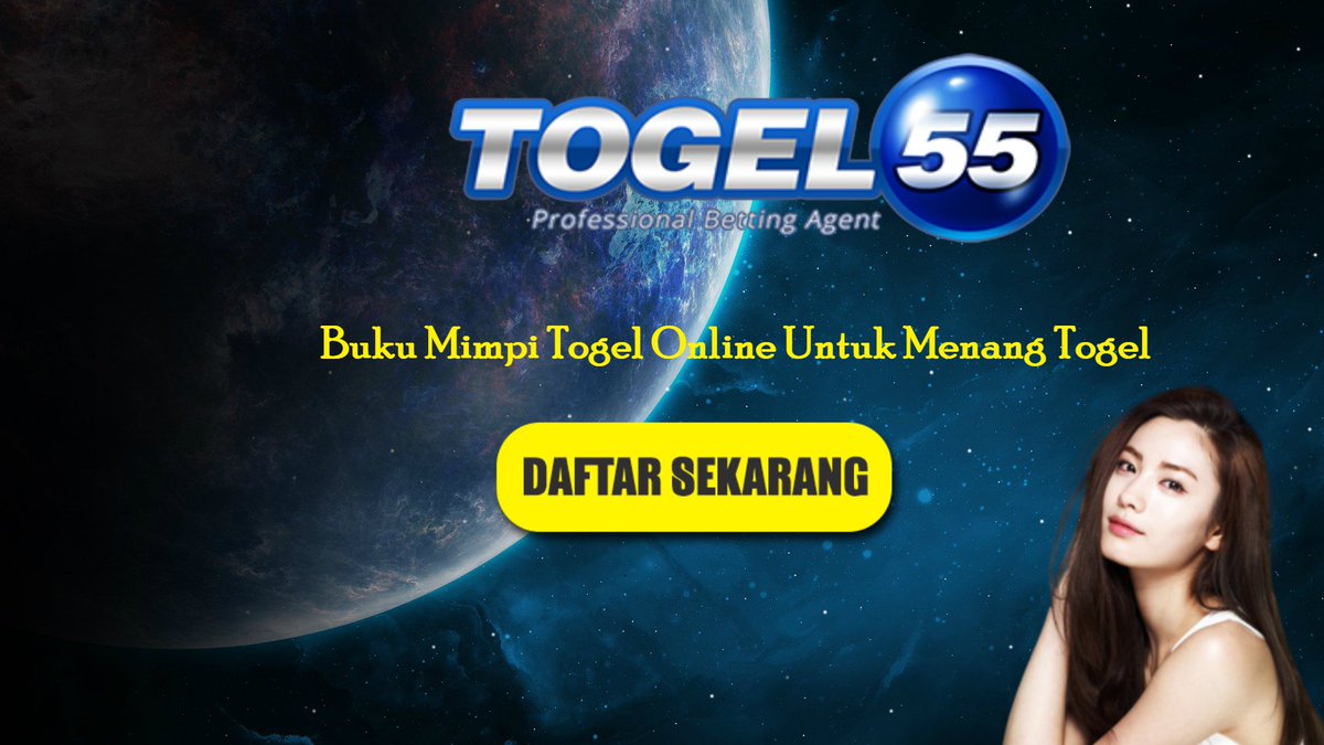 The War Against Togel 86