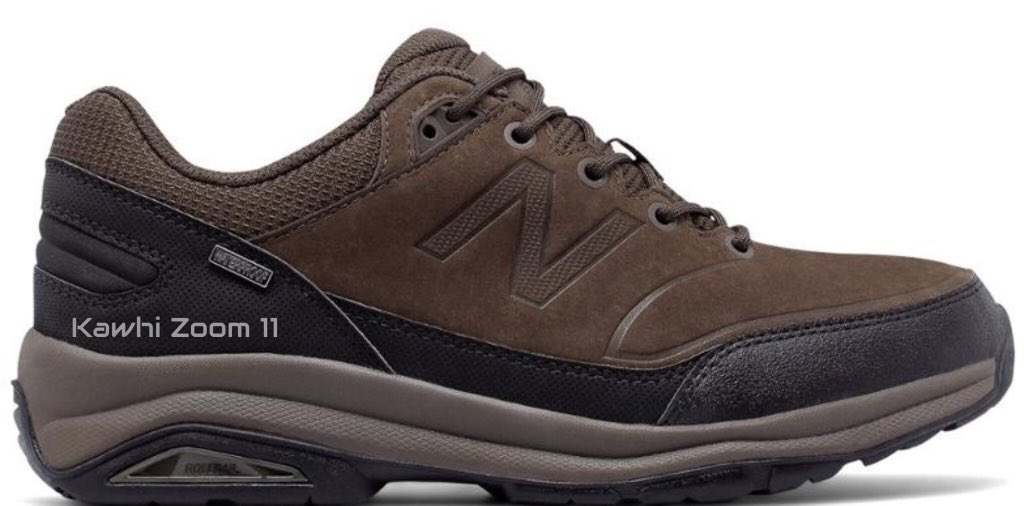 kawhi new balance memes