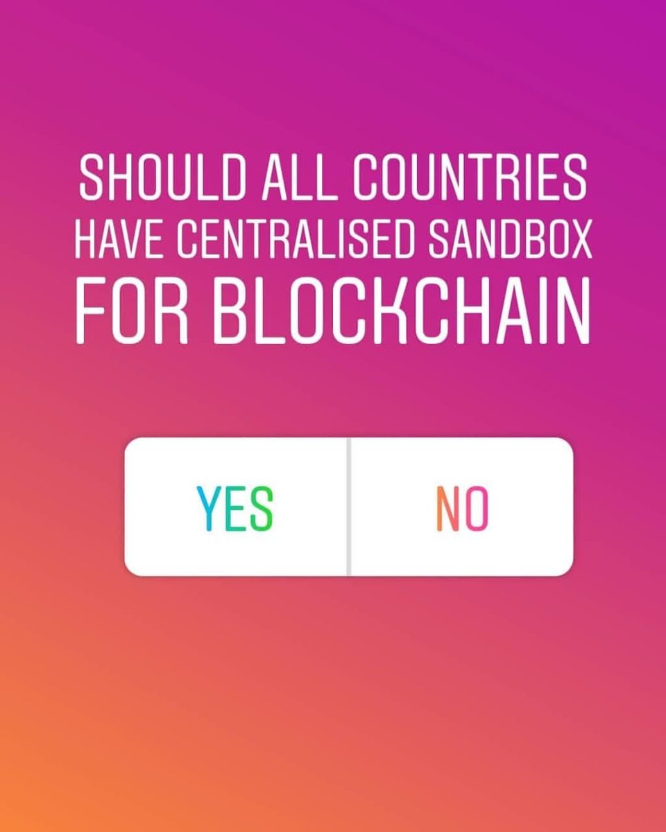 blockchain4rum's tweet photo. #blockchaintechnology #blockchainnews #blockchain #blockchain4rum #Ethereum #sandbox #SmartContracts #blockchainsandbox #Government #Governance https://t.co/3yVdX4FZ5H