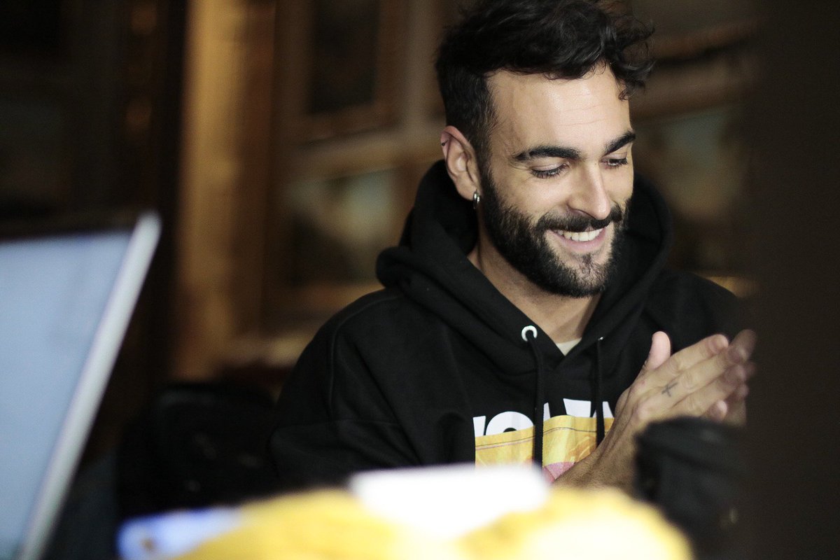 mengonimarco's tweet photo. Durante il Fest Marco passerà da Politecnico, IED e NABA per scoprire le opere realizzate dagli studenti. Il ricavato sarà devoluto a Casa Chiaravalle per realizzare il pozzo che le permetterà di autosostenersi.
Scoprite qui le date > https://t.co/Z6HBEYzKTV
#ATLANTICOFest
Staff https://t.co/JcgLcxr8Bj