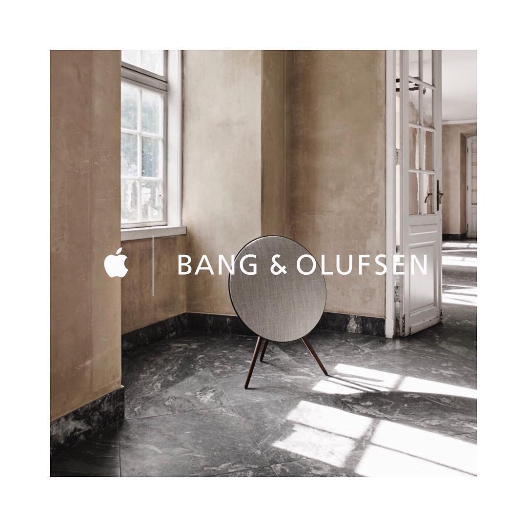 Dziękujemy kolegom z <a href="/apple/">Apple</a> oraz naszemu zespołowi pracującemu przy wdrożeniu #AirPlay2. Od dzisiaj wszystkie nasze produkty bezprzewodowe działają z AirPlay 2 poprzez aktualizację softu. Łącznie 14 różnych urządzeń. To największa ilość jednego producenta na rynku. #duma