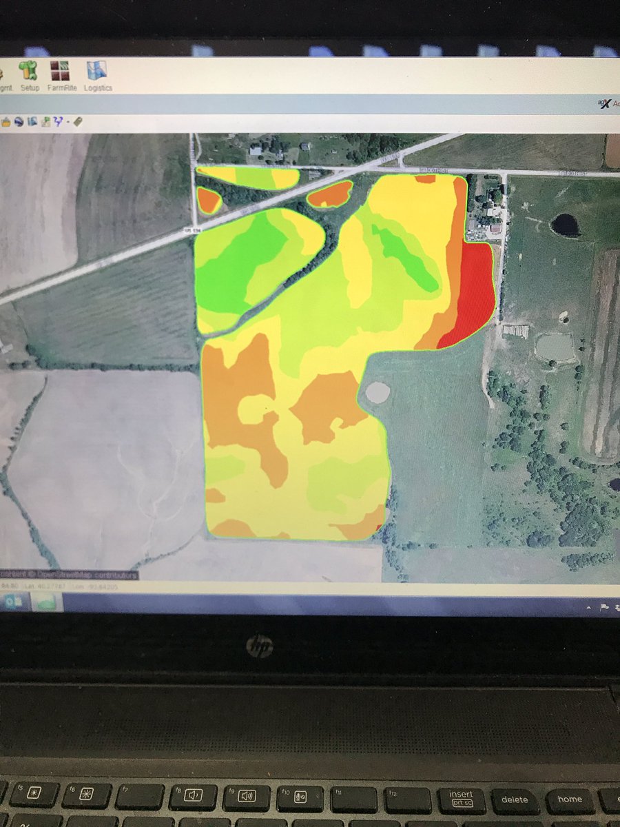 Jared Harding tweet media