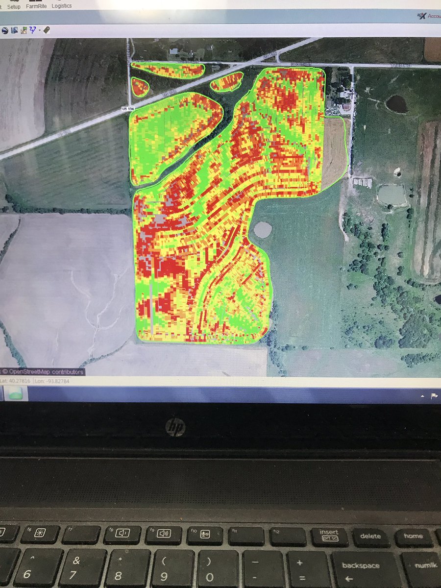 Jared Harding tweet media