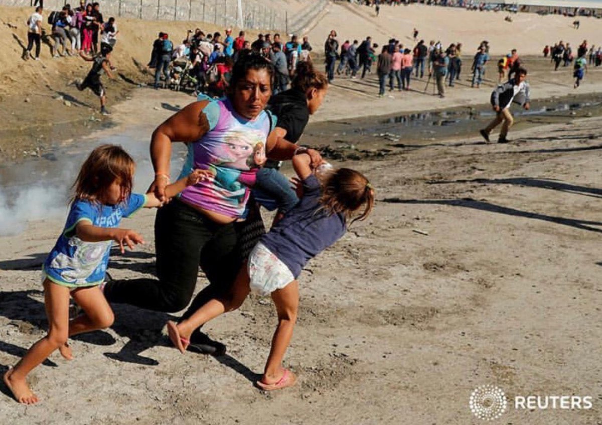 Anthony Seoane On Twitter Many Hispanics Have Blonde Hair Most