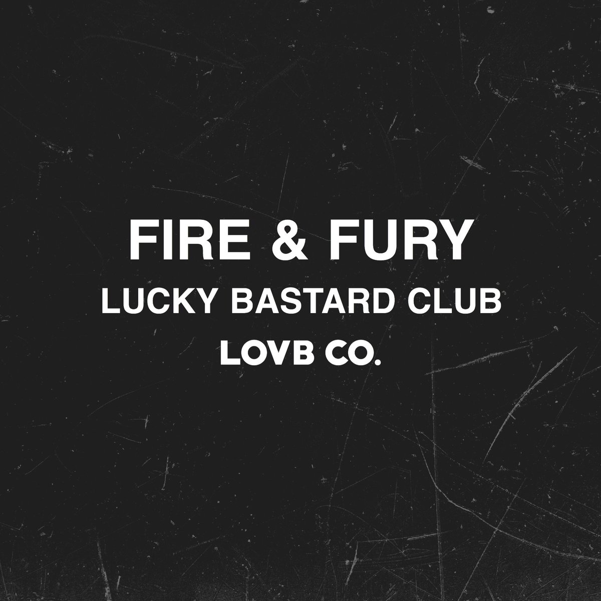 LOVB (@lovbgood) on Twitter photo 