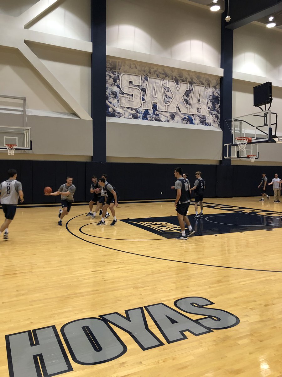 MLacrosse (HoyasMLacrosse) Twitter