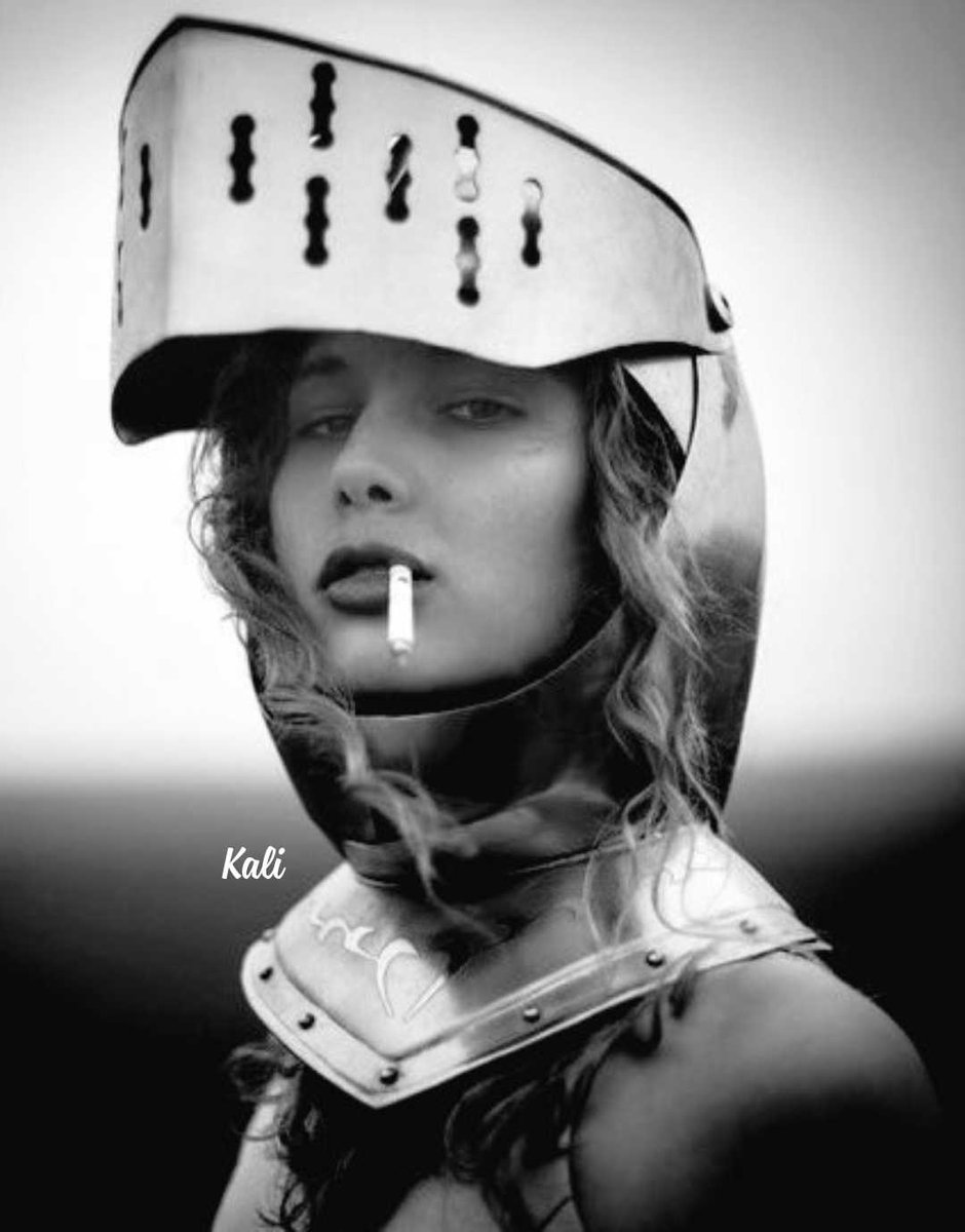 The greatest advantage of speaking the truth is that you don't have to remember what you said.