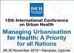 geoffreyso's tweet image. .@UCL #DavidNapier notes the increased richness of research to understand the vulnerabilities of people at risk of #NCDs through #multisector #PPPs that have opened up the types of people involved like #PLWNCD &amp;amp; policy makers that enrich discussions &amp;amp; inform #NCDaction

#ICUH2018