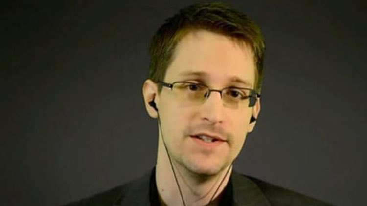alextouchette's tweet photo. L’avocat canadien qui a défendu Edward Snowden forcé à l’exil

https://t.co/91VHVY9hQL https://t.co/JZWLBogYRW