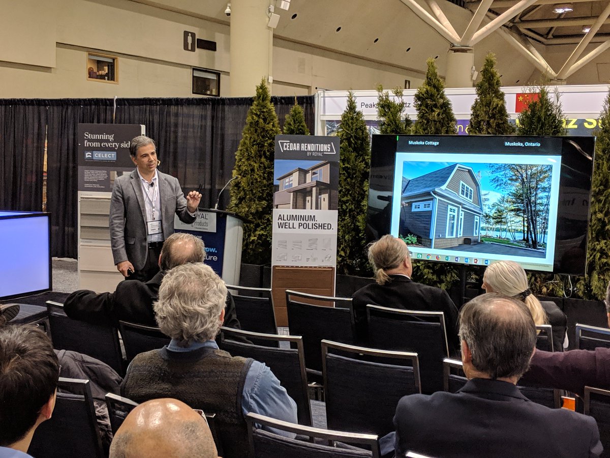 Construct Canada tweet media