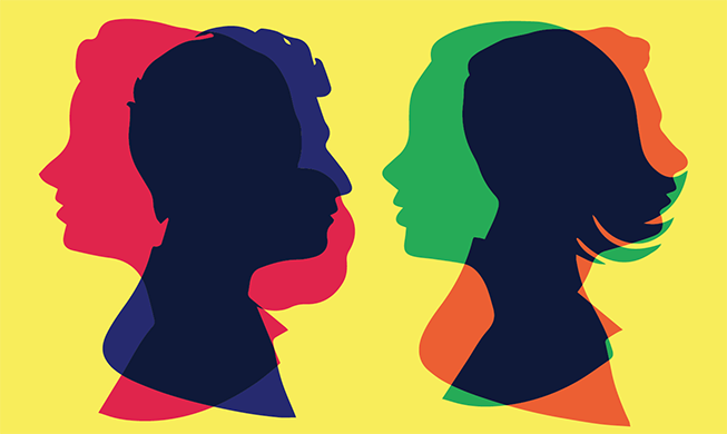 darshu_08's tweet photo. Gender Equality- A Utopian Dream?
"It’s ironical that we scream and rebel about a gender being oppressed when a majority of that oppression is fuelled by members of the very same gender."
Read the full article! Open to discussions. https://t.co/pW3vJ9EPki https://t.co/MBZSLDQDUB