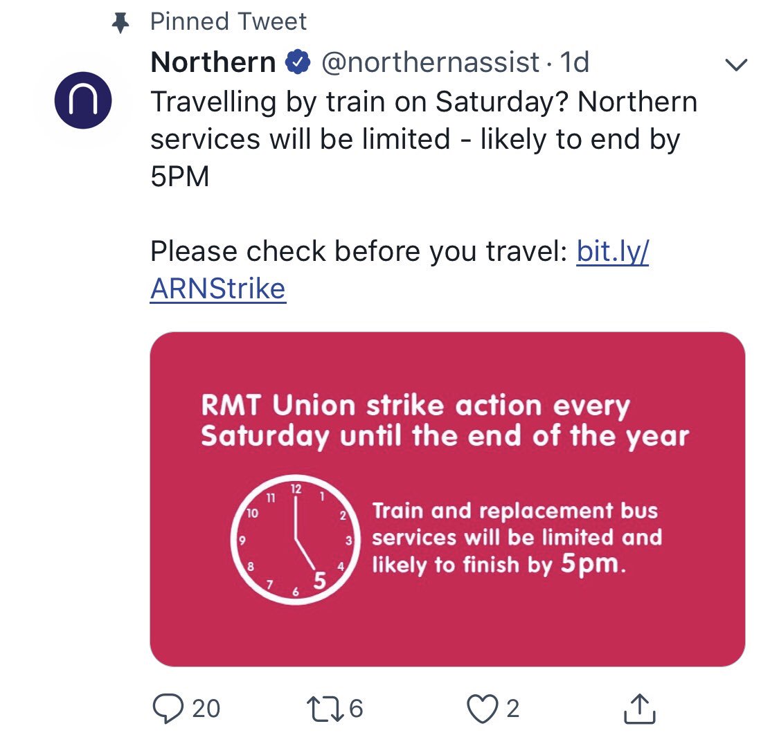 Northern Fail tweet media