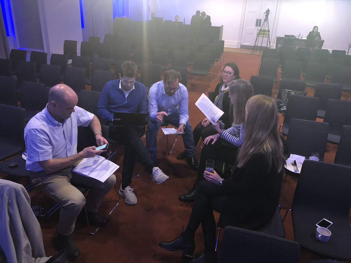 Erik Brynhildsbakken tweet media