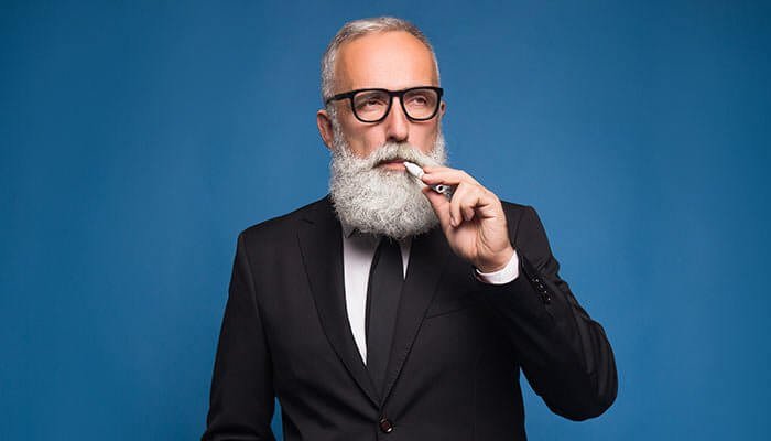 HaveSomeCake's tweet image. Low key vaping is an art that some people may have not yet mastered: thechillbud.com/how-to-vape-di…